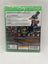 NBA 2K19 CL01 (NEW) Xbox One