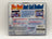 Wayne Gretzky's 3D Hockey 98 CL01 (CIB) Playstation One