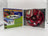 Twisted Metal 2 CL01 (CIB) Playstation One