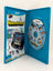 Nintendo Land CL03 (CIB) Nintendo Wii U