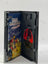 Super Smash Bros. Melee CL01 (CIB) Gamecube