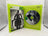 Darksiders II CL06 (CIB) Xbox 360