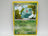 Bulbasaur 077/132 (NM) CL01 Pokemon
