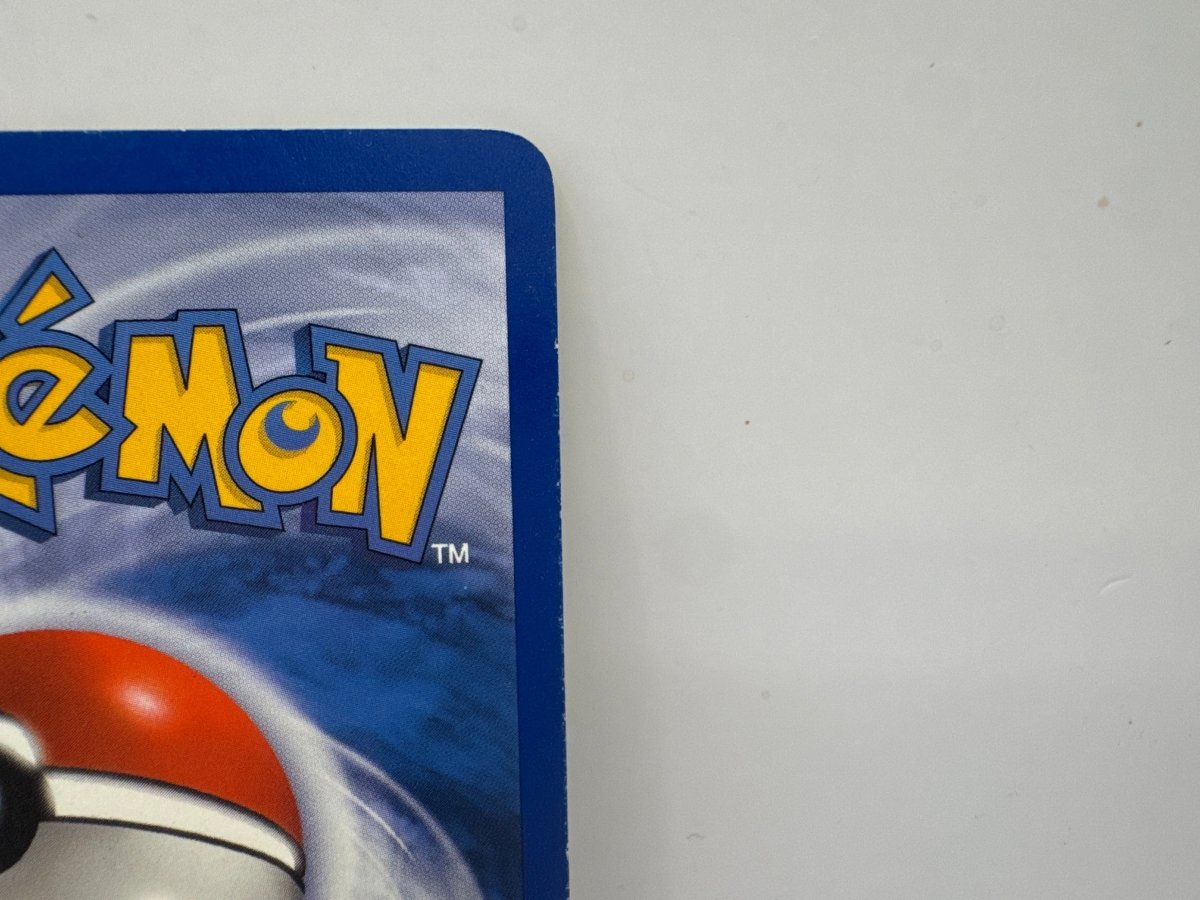 Eevee 069/113 (MP) CL01 Pokemon