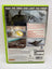 Over G Fighters CL01 (CIB) Xbox 360