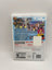 Skate City Heroes CL01 (New) Nintendo Wii