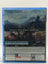 The Witcher 3: Wild Hunt CL01 (CIB) PlayStation 4