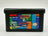 Tetris Worlds CL01 (Cart Only) Game Boy Advance