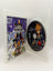 Kingdom Hearts HD 2.5 Remix CL01 (CIB) Playstation 3