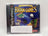 Ultimate Brain Games CL01 (NEW) Playstation One