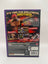 Hulk Hogan's Main Event CL01 (Missing Manual) Xbox 360