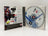 NBA Live 98 CL02 (CIB) Playstation One