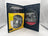 Transformers: The Game [Bonus Disc] [Greatest Hits] CL01 (CIB) PlayStation 2