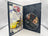 R: Racing Evolution CL01 (CIB) PlayStation 2