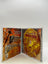 Star Wars Demolition CL01 (CIB) Sega Dreamcast