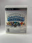 Skylanders Spyro's Adventure [Game Only] CL01 (Missing Manual) Playstation 3