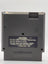 Blaster Master CL01 (Cart Only) Nintendo NES