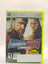 WWE Smackdown vs. Raw 2009 CL01 (CIB) Xbox 360