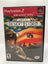 Conflict Desert Storm [Greatest Hits] CL01 (CIB) PlayStation 2