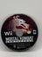 Mortal Kombat Armageddon CL01 (Disc Only) Nintendo Wii