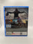 Middle Earth: Shadow of Mordor CL02 (CIB) PlayStation 4