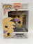 The Angry Beavers: Norbert #322 Funko Pop