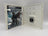 Ghost Recon: Shadow Wars CL01 (CIB) Nintendo 3DS
