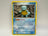 Ditto 064/113 (LP) CL01 Pokemon