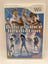 Dance Dance Revolution [Game Only] CL01 (NEW) Nintendo Wii