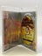 Heavenly Sword CL01 (CIB) Playstation 3
