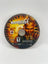 Mercenaries 2 World in Flames CL02 (Disc Only) Playstation 3