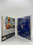 Suzuki Alstare Extreme Racing CL01 (CIB) Sega Dreamcast