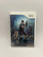 Resident Evil 4 CL01 (CIB) Nintendo Wii