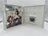 Bravely Default CL01 (CIB) Nintendo 3DS