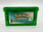Pokemon Emerald CL01 (Cart Only) Game Boy Advance