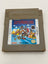 Super Mario Land CL01 (Cart Only) GameBoy