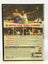 College Hoops 2K7 CL01 (CIB) PlayStation 2