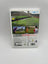 Tiger Woods PGA Tour 12: The Masters CL01 (CIB) Nintendo Wii