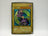 Dark Magician SDY-006 (Damaged) CL01 YuGiOh Starter Deck: Yugi