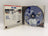 Knockout Kings 2000 CL01 (CIB) Playstation One
