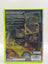 Pinball Hall of Fame: The Williams Collection CL01 (CIB) Xbox 360