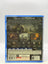 Nier Automata CL01 (CIB) PlayStation 4