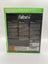 Fallout 4 CL01 (CIB) Xbox One