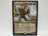 Verdurous Gearhulk 005/054 (NM) CL01 Magic the Gathering