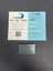 Mary-Kate and Ashley Girls Night Out GameBoy Advance CL 01
