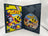 Pac-Man World 3 CL02 (CIB) PlayStation 2