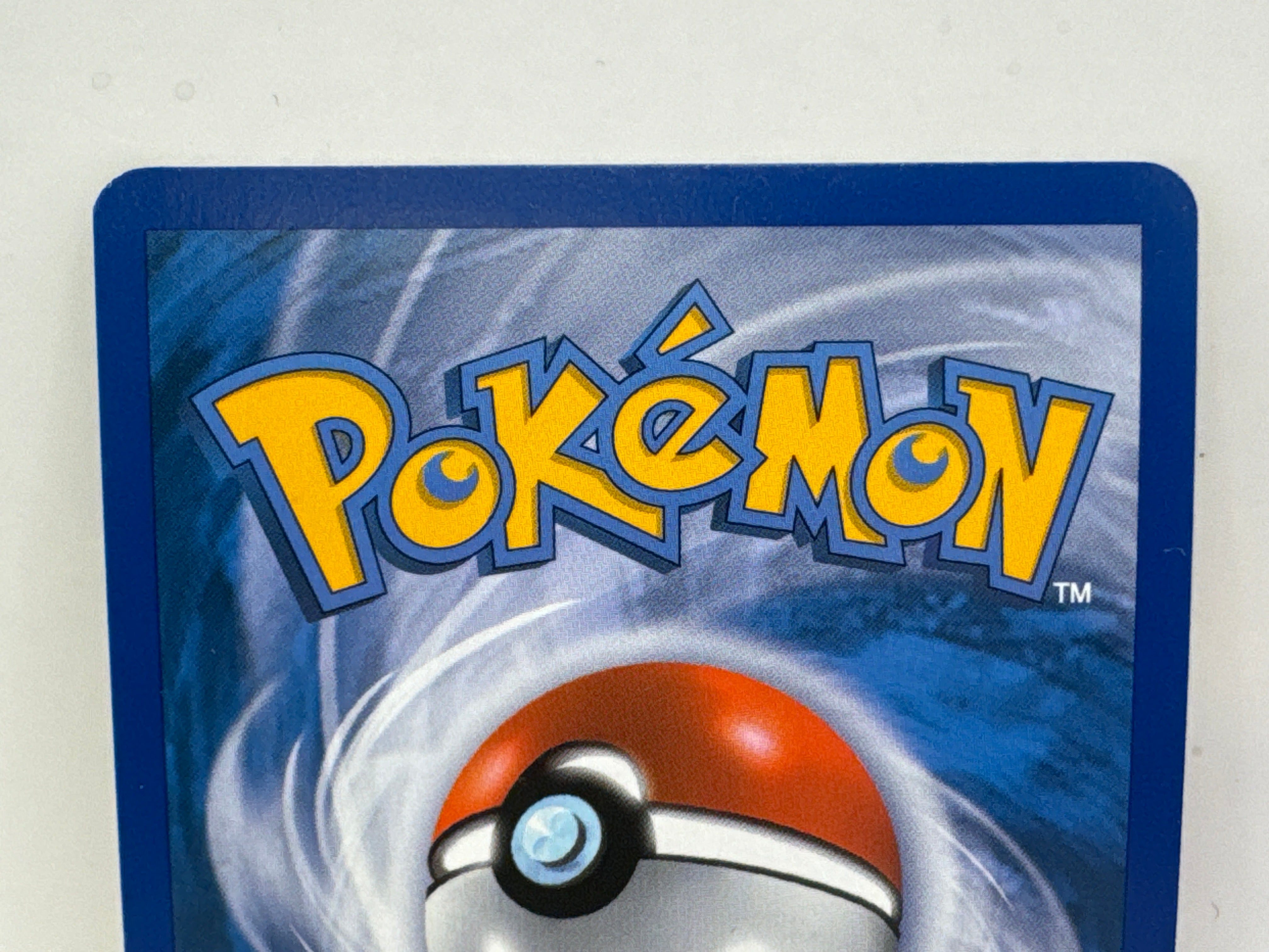 Charizard 01/99 (LP) CL01 Pokemon