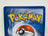 Charizard 01/99 (LP) CL01 Pokemon