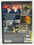 Cold Winter CL01 (CIB) PlayStation 2