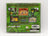 Pipe Dreams 3D CL01 (CIB) Playstation One